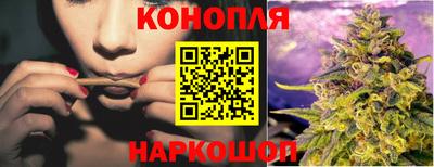 альфа пвп VHQ Нальчик