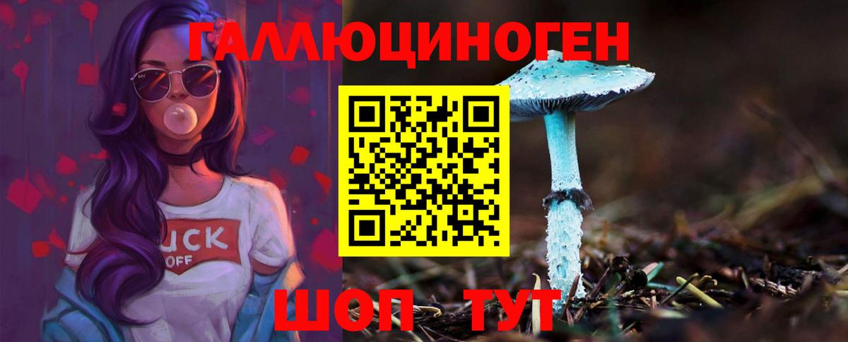Галлюциногенные грибы MAGIC MUSHROOMS Усть-Илимск